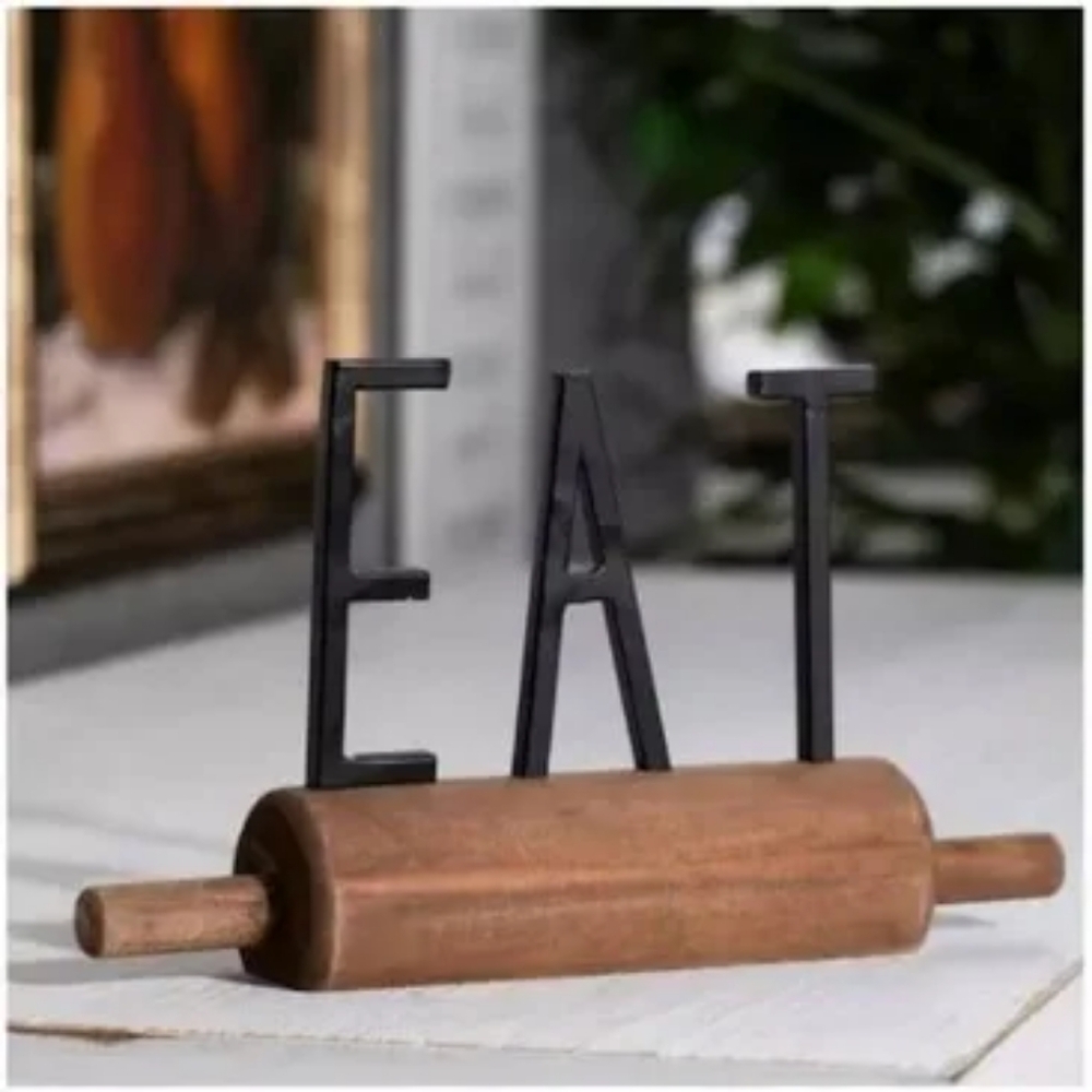Kitchen Decor